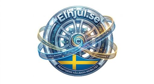EU-Wheels.com