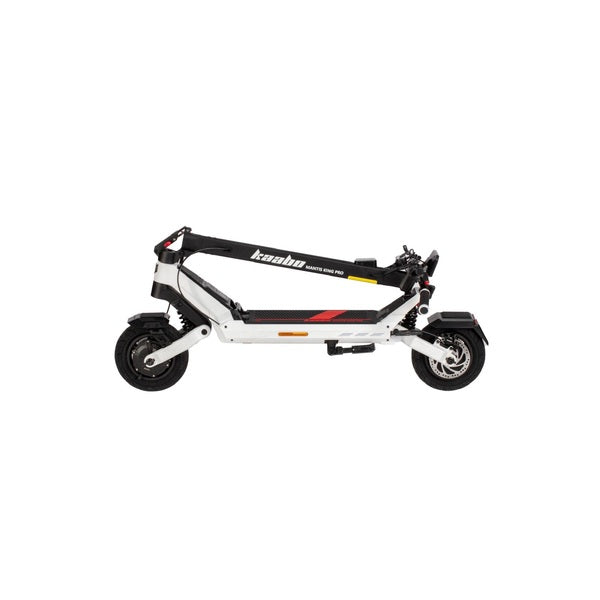 Kaabo Mantis King pro