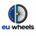 e-wheeleu - Home