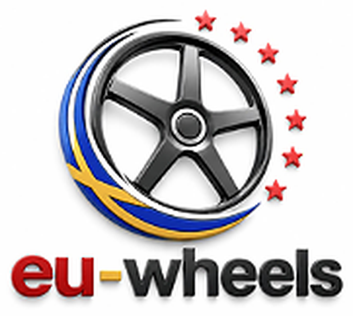EU-Wheels.com